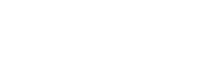 京都産の「都野菜」を安心安全、低価格で。都野菜 賀茂