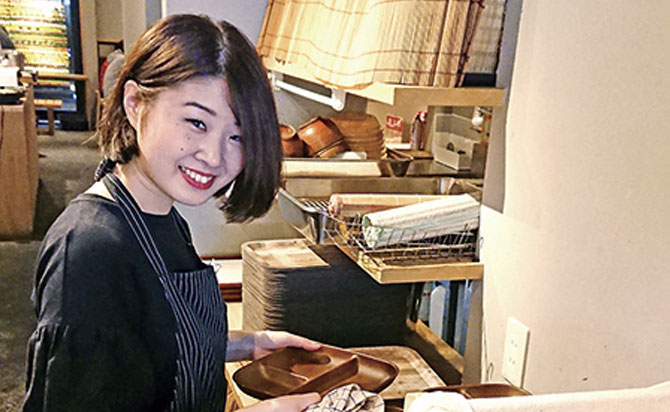 正社員も募集/アルバイトから社員登用も